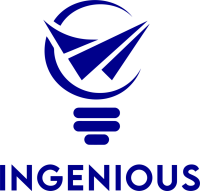 Ingenious talents it consulting & services (p) ltd