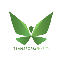 Transform physio