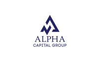 Alpha capital