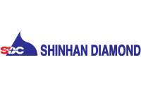 Qingdao shinhan diamond industrial co., ltd.