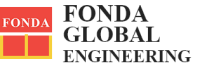 Fonda global engineering pte ltd