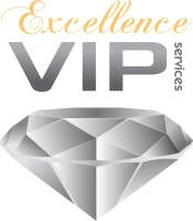 Excellence vip services