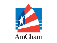 American chamber of commerce in hong kong (amcham hk)