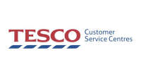 Tesco Customer Service Centre