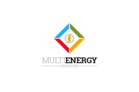 Multienergy