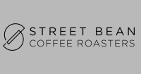 Street bean espresso