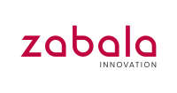 Zabala innovation consulting - europe