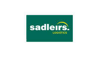 Sadleirs logistics
