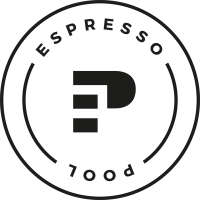 Espressopool gmbh