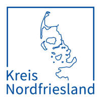 Kreis nordfriesland