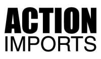817buybulk.com - Action Imports LLC.