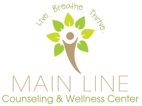 Main line counseling & wellness center, inc.