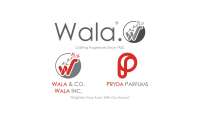 Wala group since 1950