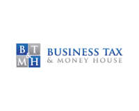 Business tax & money house
