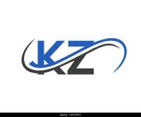 Kz management advisors