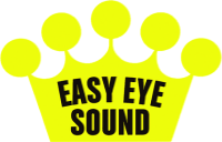 Easy Eye Studio