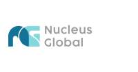 Nucleus worldwide