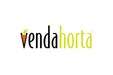 Vendahorta, productos galegos s.l