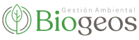 Biogeos, estudios ambientales, s.l