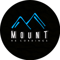 Mt.recordings