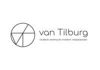 Vantilburg enterprises