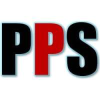 Precision precast solutions (pps) pvt ltd