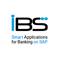 Ibs innovative banking solutions ag