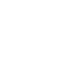 Smartmoov