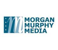 Murph media group