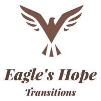 Eagle Of Hope Non-Profit Organization