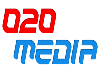 020 media inc.