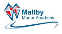 Maltby manor academy