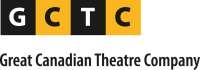 Great Canadian Theatre Company