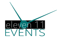 Eleven events llc