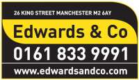 Edwards and Co Property