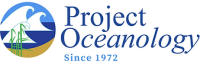 Project oceanology