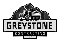 Graystone contractin g llc