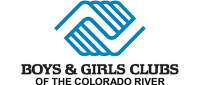 Boys & girls clubs of the colorado river