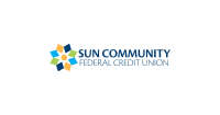 Sun community federal credit union