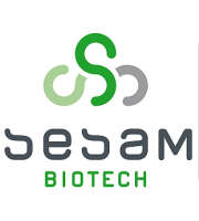 Sesam-biotech gmbh