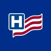 Cahc capitol area healthcare communicators affiliate of the american hosital association