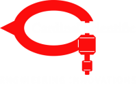 Cardinal scientific inc