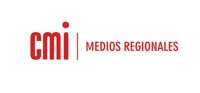 Cmi medios regionales