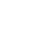 Ib-bank-systems gmbh