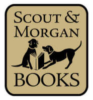 Scout & morgan books, llc