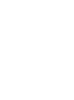 Spellbound entertainment group