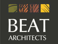 Beat architects