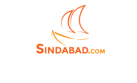 Sindabad.com