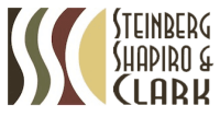 Steinberg shapiro & clark