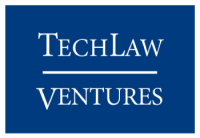 Techlaw ventures, pllc
